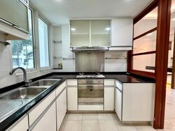 Cote D'Azur (D15), Condominium #637772701